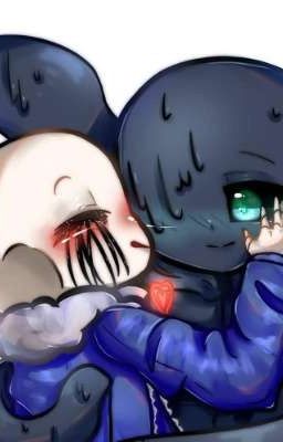 Смерть - последний выход