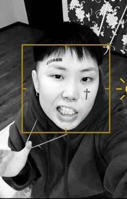 я буду надеяться,что сможем 