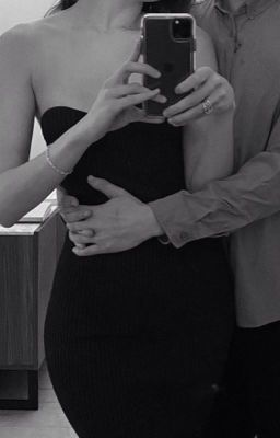 Фиктивный брак с Пэйтоном 💸🔥