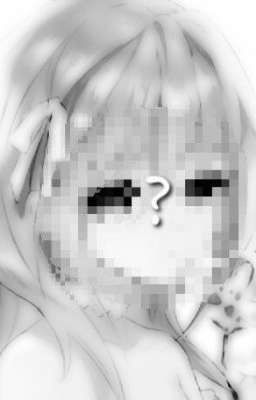 неизвестная девушка