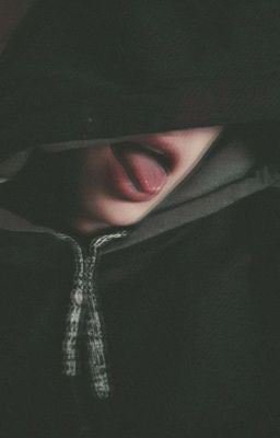 Я тебя люблю