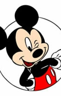 Смешные Истории)