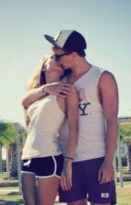 Помни Правило Бумеранга.