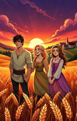 Арис. Крик Азории