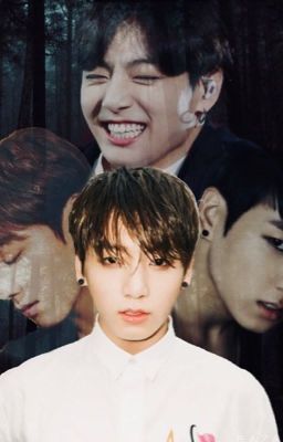 Три личности Чон Чонгука