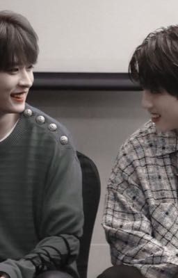 Ты мне больше чем друг...