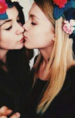 Как пахнет музыка?