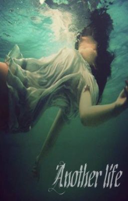 Иная жизнь