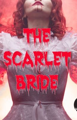 Алая невеста