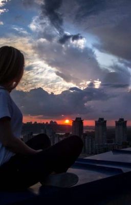 Грустные истории, я уже плачу... 