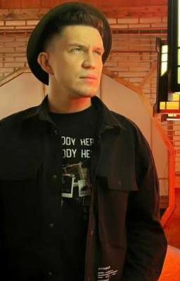 Больше чем друзья 💞💗