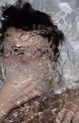 А домой дойти еще нужно