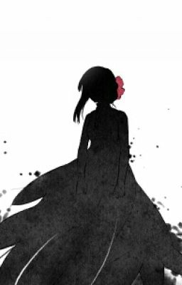 Кто я?Кто мы?