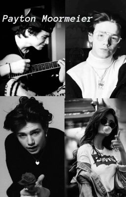 I can't be without you 