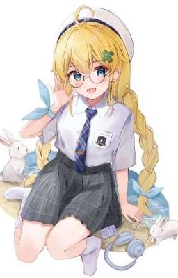 Судьба Повелителя Зверей: Призывание Вершинных Форм