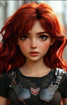 Радиотрансформеры *заморожено*