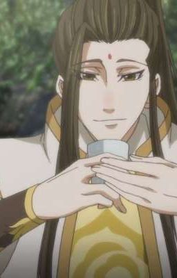 Мост между мирами