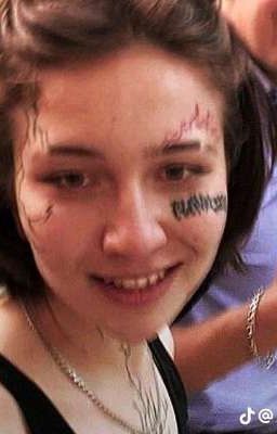 малышенко, что ты творишь..