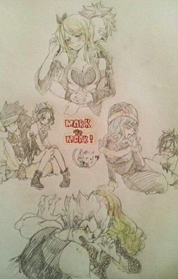 Метка к метке