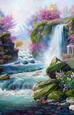 Я Ужасный Монстер, В Маленьком Теле.