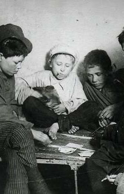 Здрасьте,это Юра вас беспокоит