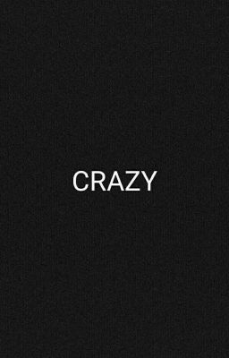 От психа до Любви