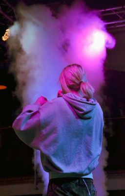 Мелкая || Нкей/nkeeei