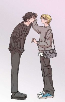 ненависть в стенах университета