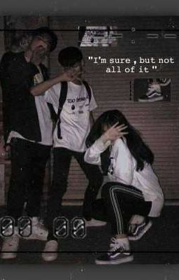 🥀𝚈𝙱𝙴𝙿𝙴𝙷𝙰 𝙷𝙾 𝙷𝙴 𝙱𝙾 𝙱𝙲𝙴𝙼🌺