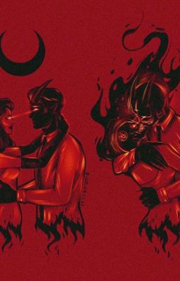 50% реальности