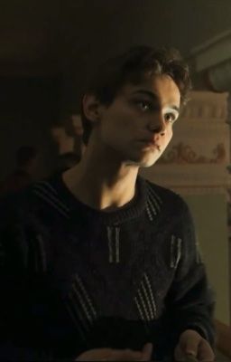 Зималетдинова | Турбо