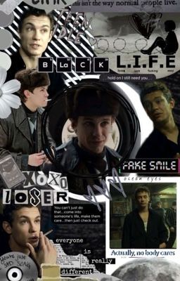 Сестренка кощея