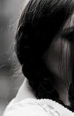 Две Жизни\Two Lifes