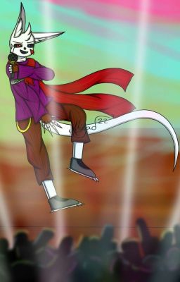 Тяжёлые времена (Люби Меня) !Закончен!