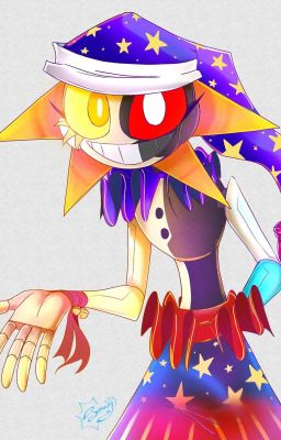 Любовь и Боль.[Переписывается]