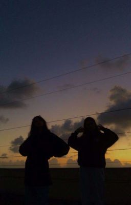 😯Псих-больная ☠️