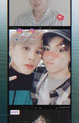 Твист в стиле Карантино