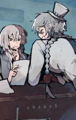 Любовь в поэмах.