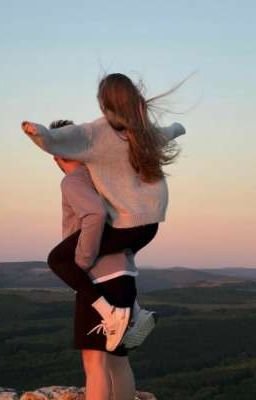 Встреча в летнем лагере 🩶