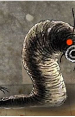 Кровужесть