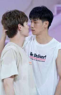 Когда молчание говорит