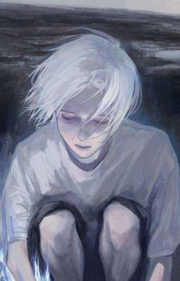 Иллюзия счастья