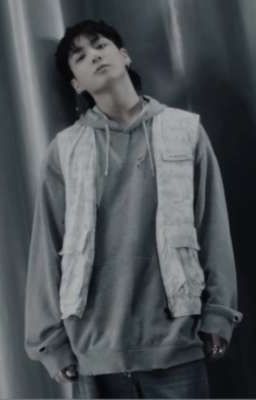 ему можно всё. 