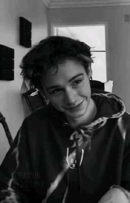 абьюзер, но любимый 