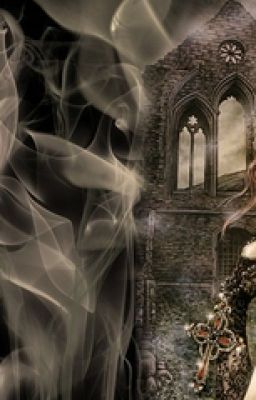 Школа и вампиры