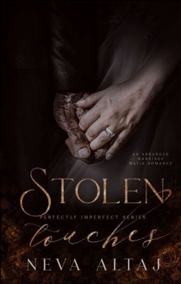 Скрытые желания/5