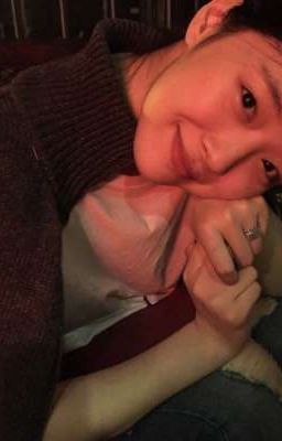 Солли||В память прекрасной девушке по имени Чхве Джинри