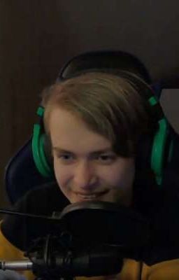 будь со мной всегда..