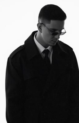 Между правдой и ложью 