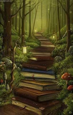 Разговоры у камина